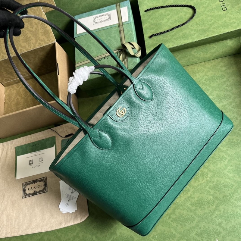 Gucci Tote Bags